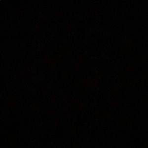 Meet your Posher, Jayson